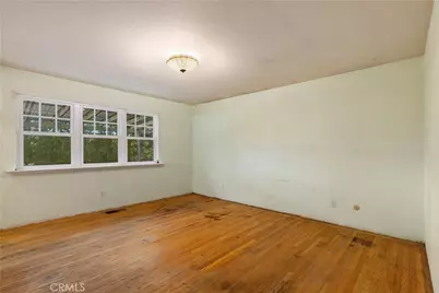 1860 Hummel Lane, Kelseyville, CA 95451 - Photo 17