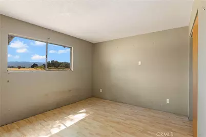 1860 Hummel Lane, Kelseyville, CA 95451 - Photo 39