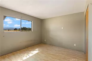 1860 Hummel Ln, Kelseyville, CA 95451 - Photo 39