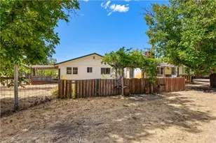 1860 Hummel Ln, Kelseyville, CA 95451 - Photo 5