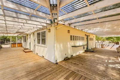 1860 Hummel Lane, Kelseyville, CA 95451 - Photo 31