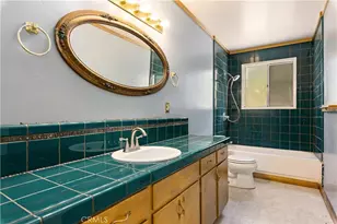 1860 Hummel Ln, Kelseyville, CA 95451 - Photo 23
