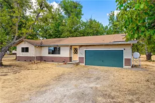 1860 Hummel Ln, Kelseyville, CA 95451 - Photo 33