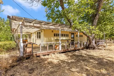 1860 Hummel Lane, Kelseyville, CA 95451 - Photo 29