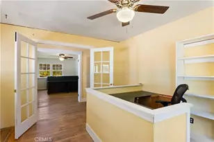 1860 Hummel Ln, Kelseyville, CA 95451 - Photo 25