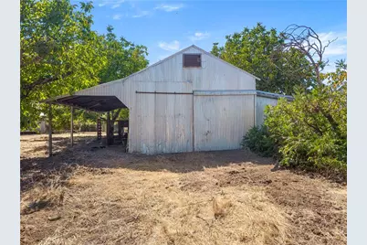 1860 Hummel Lane, Kelseyville, CA 95451 - Photo 45
