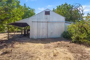 1860 Hummel Ln, Kelseyville, CA 95451 - Photo 45