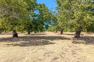 1860 Hummel Ln, Kelseyville, CA 95451 - Photo 47
