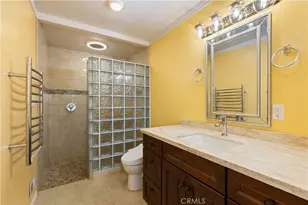 1860 Hummel Ln, Kelseyville, CA 95451 - Photo 19