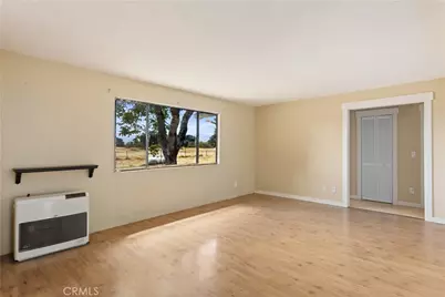 1860 Hummel Lane, Kelseyville, CA 95451 - Photo 35