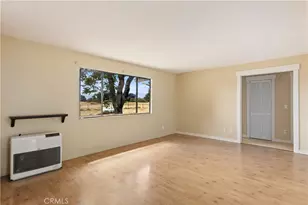 1860 Hummel Ln, Kelseyville, CA 95451 - Photo 35
