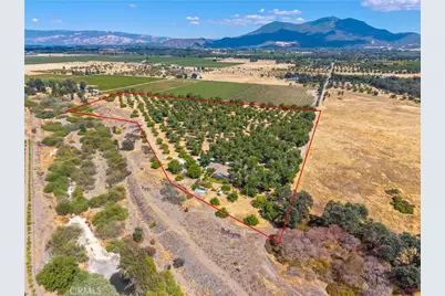1860 Hummel Lane, Kelseyville, CA 95451 - Photo 49