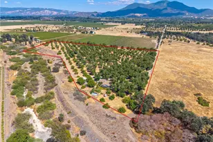 1860 Hummel Ln, Kelseyville, CA 95451 - Photo 49