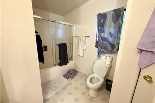 6560 Victoria St, Lucerne, CA 95458 - Photo 19