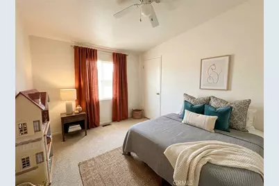 6560 Victoria Street, Lucerne, CA 95458 - Photo 25