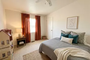 6560 Victoria St, Lucerne, CA 95458 - Photo 25