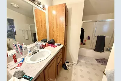 6560 Victoria Street, Lucerne, CA 95458 - Photo 17