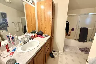 6560 Victoria St, Lucerne, CA 95458 - Photo 17