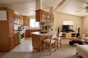 6560 Victoria St, Lucerne, CA 95458 - Photo 5