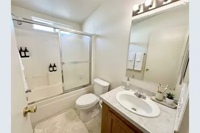 6560 Victoria Street, Lucerne, CA 95458 - Photo 9