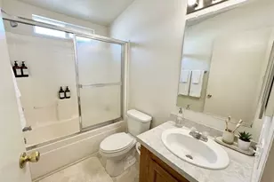 6560 Victoria St, Lucerne, CA 95458 - Photo 9