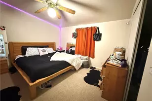 6560 Victoria St, Lucerne, CA 95458 - Photo 13