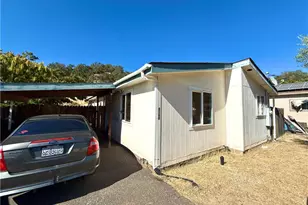 6560 Victoria St, Lucerne, CA 95458 - Photo 1