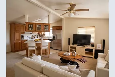 6560 Victoria Street, Lucerne, CA 95458 - Photo 3