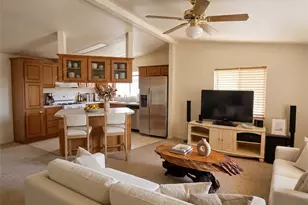 6560 Victoria St, Lucerne, CA 95458 - Photo 3