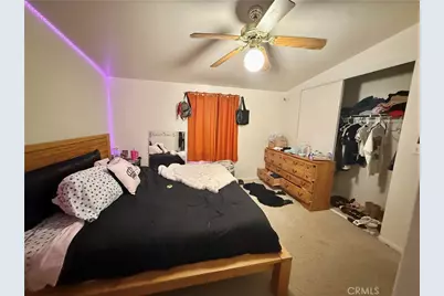6560 Victoria Street, Lucerne, CA 95458 - Photo 15