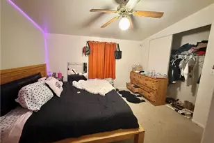 6560 Victoria St, Lucerne, CA 95458 - Photo 15