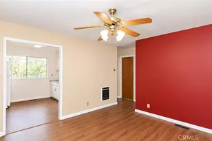 15560 32nd Ave, Clearlake, CA 95422 - Photo 9