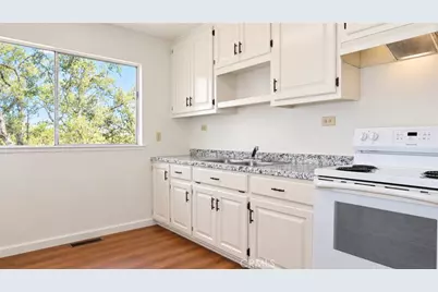 15560 32nd Avenue, Clearlake, CA 95422 - Photo 11