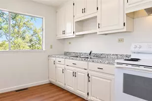 15560 32nd Ave, Clearlake, CA 95422 - Photo 11