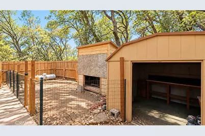 15560 32nd Avenue, Clearlake, CA 95422 - Photo 21