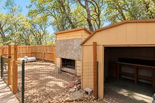 15560 32nd Ave, Clearlake, CA 95422 - Photo 21