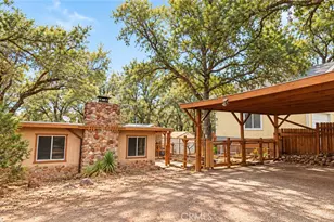 15560 32nd Ave, Clearlake, CA 95422 - Photo 1