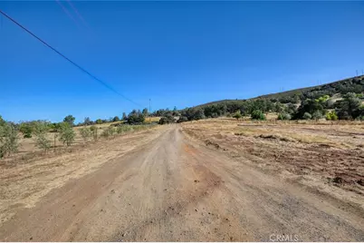 16010 Davis Ave, Clearlake, CA 95422 - Photo 3