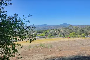 16010 Davis Ave, Clearlake, CA 95422 - Photo 5