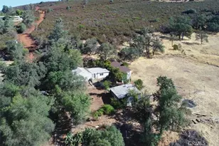 16010 Davis Ave, Clearlake, CA 95422 - Photo 1
