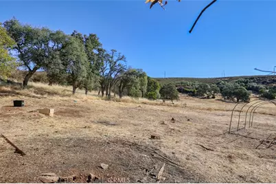 16010 Davis Ave, Clearlake, CA 95422 - Photo 7