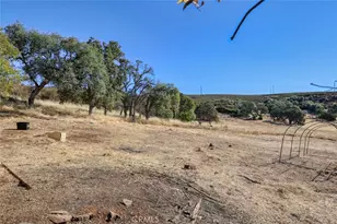 16010 Davis Ave, Clearlake, CA 95422 - Photo 7