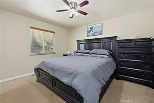 10306 Del Monte, Kelseyville, CA 95451 - Photo 11