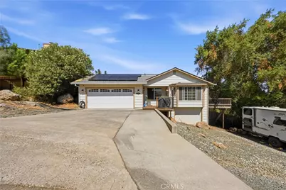 10306 Del Monte, Kelseyville, CA 95451 - Photo 19