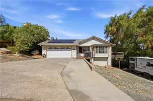 10306 Del Monte, Kelseyville, CA 95451 - Photo 19
