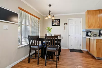 10306 Del Monte, Kelseyville, CA 95451 - Photo 3