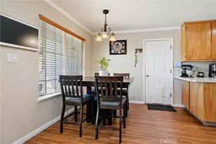 10306 Del Monte, Kelseyville, CA 95451 - Photo 3