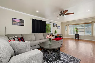 10306 Del Monte, Kelseyville, CA 95451 - Photo 7