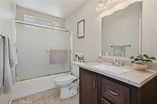 10306 Del Monte, Kelseyville, CA 95451 - Photo 9