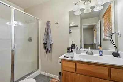 10306 Del Monte, Kelseyville, CA 95451 - Photo 13